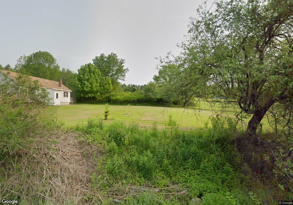 1032 Main St, Bowdoin, ME 04287 - photo 1