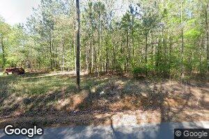 1025 Melson Rd SW, Cave Spring, GA 30124