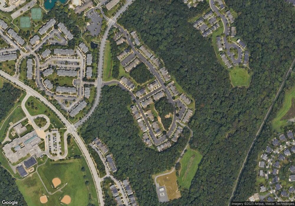 717 Summertime Dr, Odenton, MD 21113 - photo 1