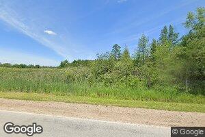 6618 E Metz Hwy, Posen, MI 49776