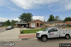 245 N 300 E, American Fork, UT 84003