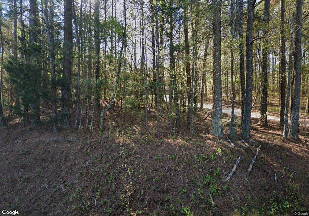 1432 Lake Creek Rd, Cedartown, GA 30125 - photo 1