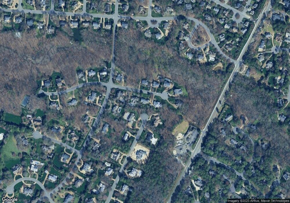 9711 Deborah Ridge Place, Henrico, VA 23238 - photo 1