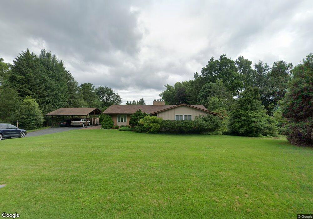 1206 Doves Cove Rd, Towson, MD 21286 - photo 1