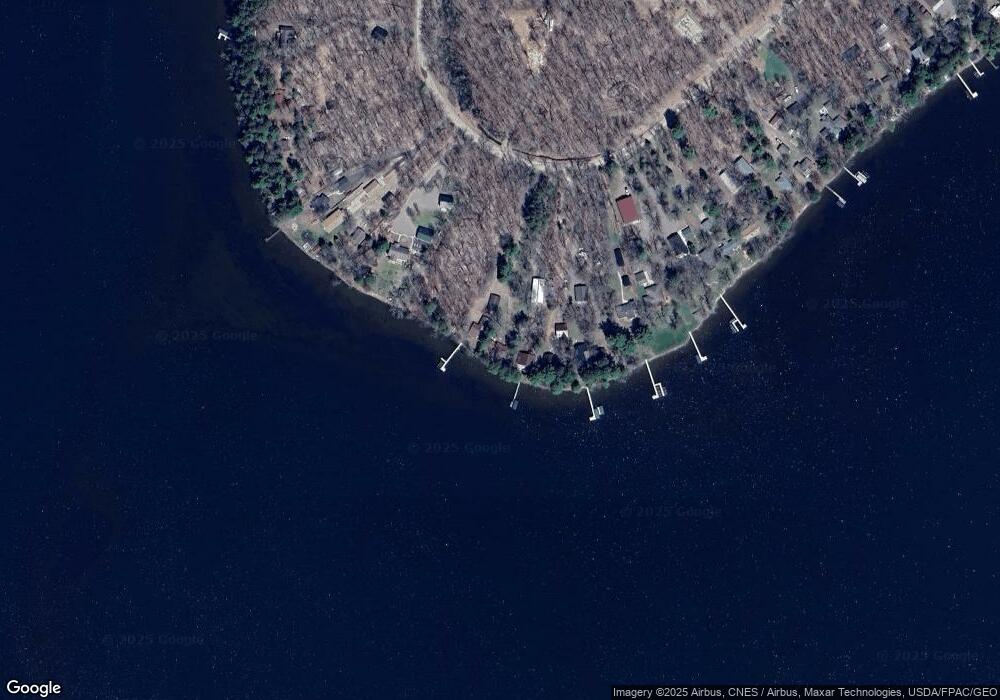 19579 484th St, McGregor, MN 55760 - photo 1