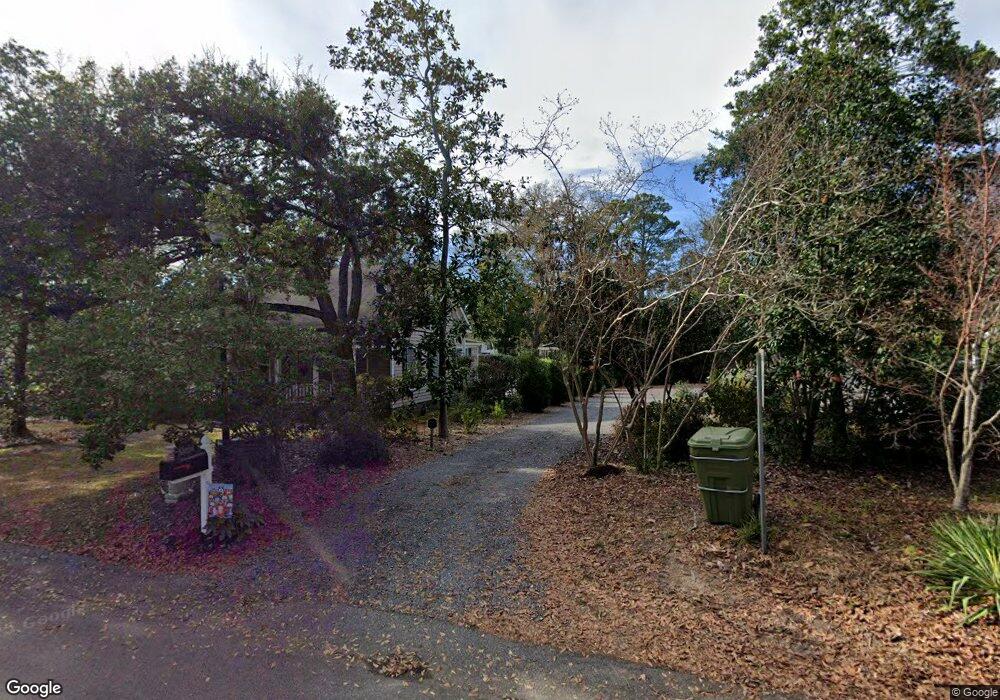 1915 Carriage House Ln, Camden, SC 29020 - photo 1