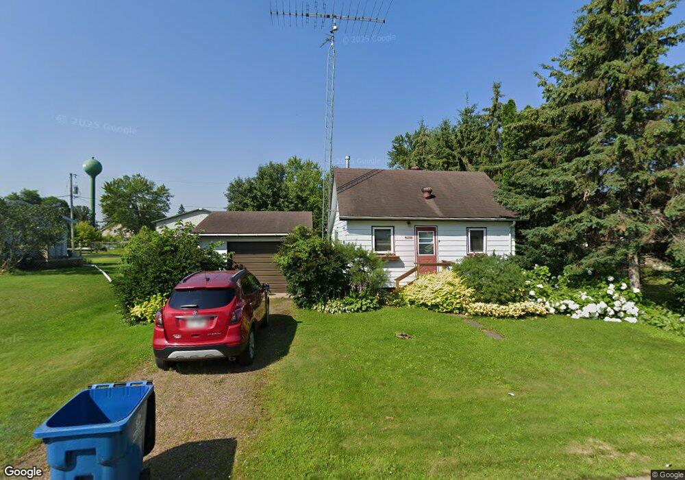 N3789 5th St, Weyerhaeuser, WI 54895 - photo 1