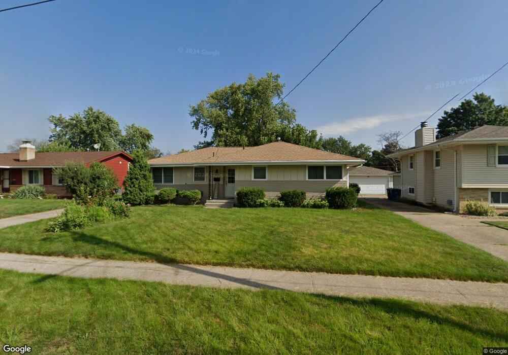 3835 Twana Dr, Des Moines, IA 50310 - photo 1