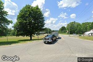 3 Fern Ridge Rd, Enfield, ME 04493