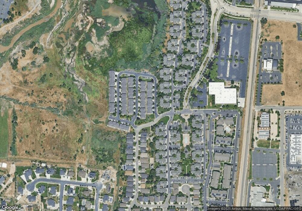 10994 S Maple Farms Ln, South Jordan, UT 84095 - photo 1