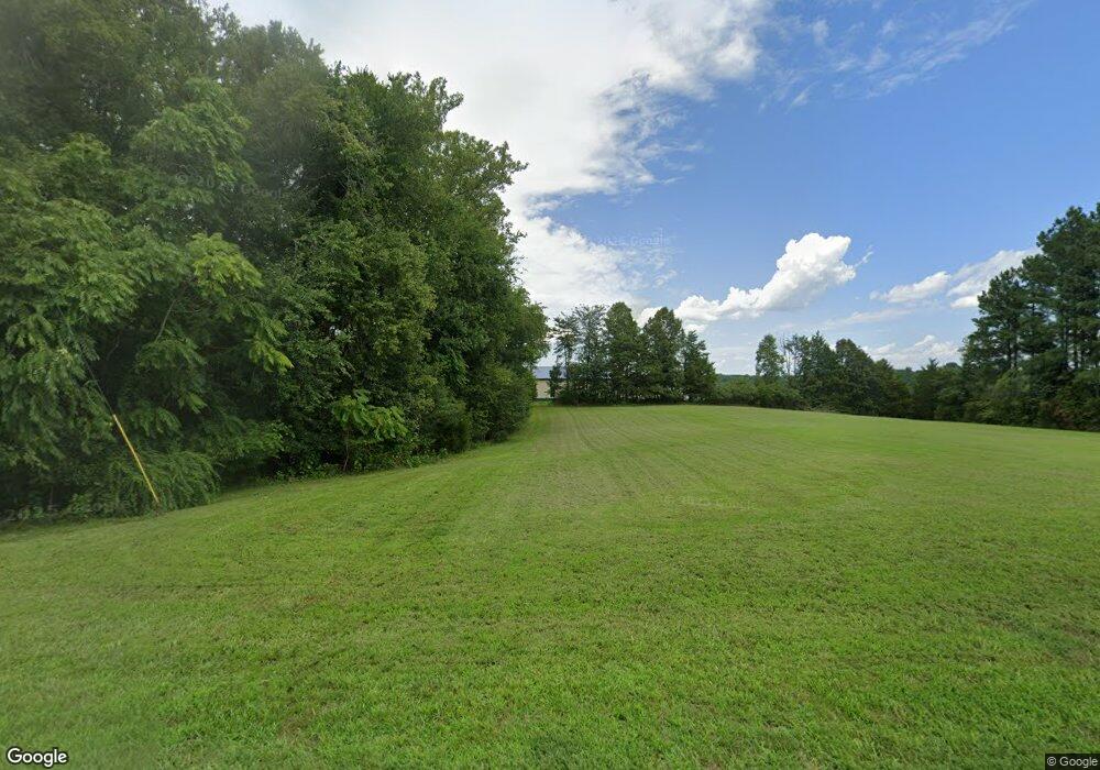 1794 Hinesville Rd, Dry Fork, VA 24549 - photo 1