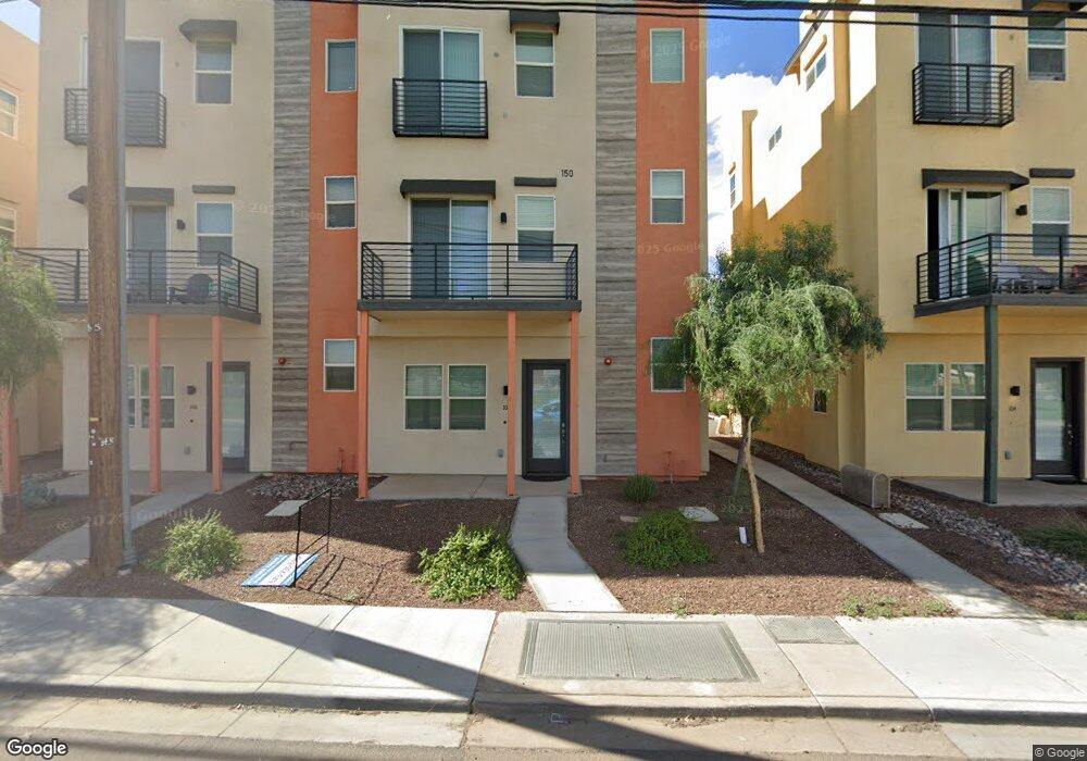 150 S Horne unit OFC, Mesa, AZ 85204 - photo 1