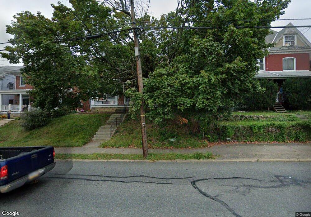 227 S Reading Ave, Boyertown, PA 19512 - photo 1