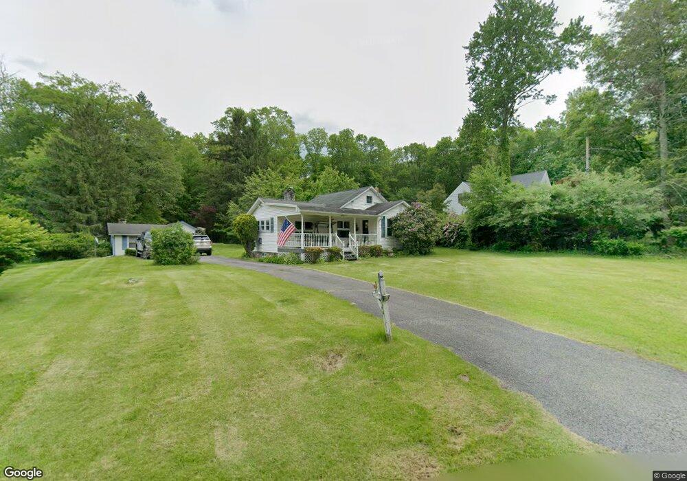 32 Plumer Rd, Newton, NJ 07860 - photo 1