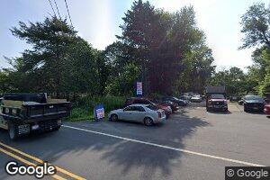 252 Espanong Rd Unit 1, Jefferson, NJ 07849