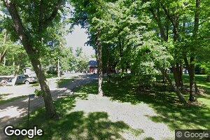 23113 Chippewa Rd, Vining, MN 56588
