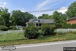 2932 Lower Bellbrook Rd, Spring Valley, OH 45370