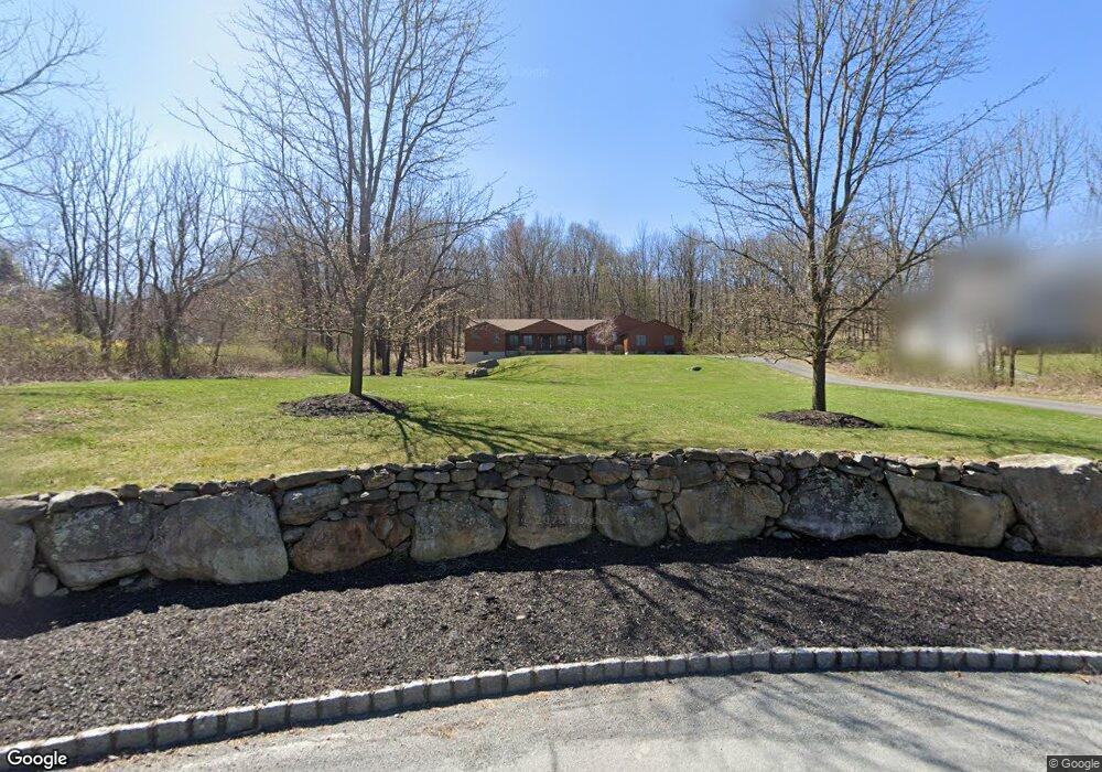 24 Wawayanda Ct, Warwick, NY 10990 - photo 1