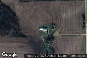 12150 N Damascus Rd, Winslow, IL 61089