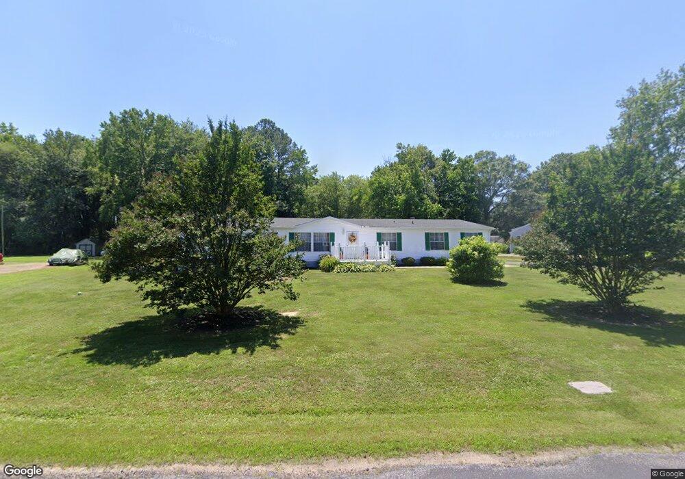 21921 Lovers Ln, Rock Hall, MD 21661 - photo 1