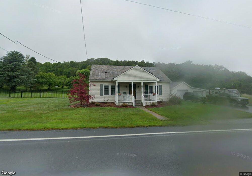 6738 Pa Route 873, Slatington, PA 18080 - photo 1