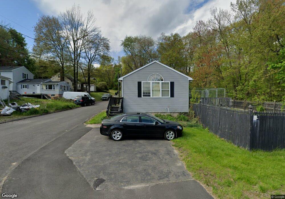 4 Edward Ave, Plymouth, CT 06782 - photo 1