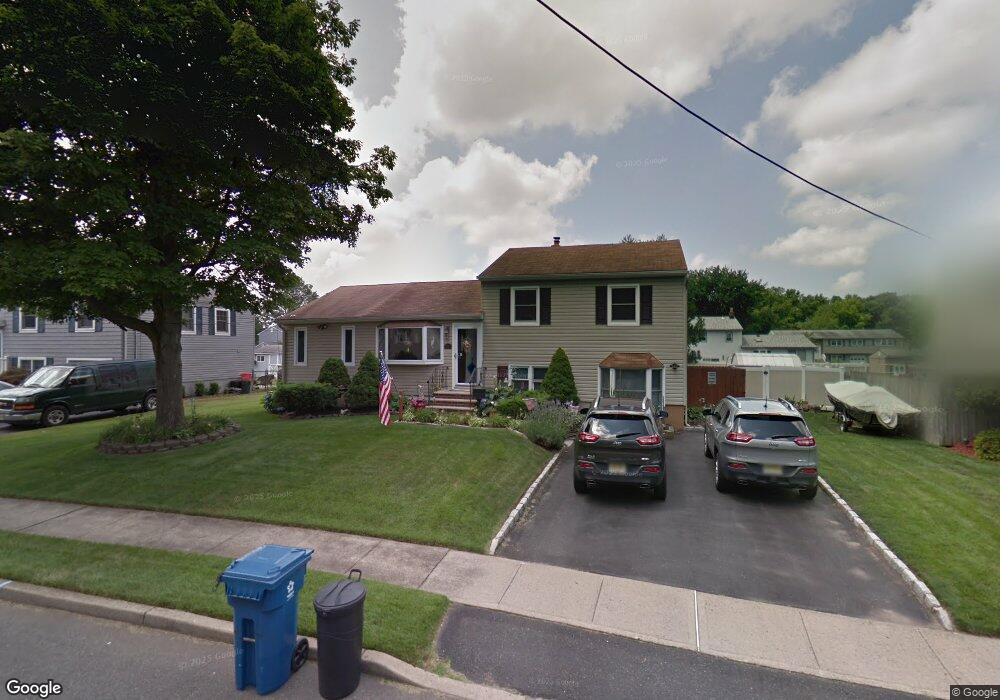 3224 Beverly Rd, South Plainfield, NJ 07080 - photo 1