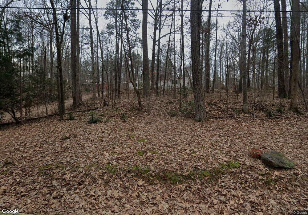 3338 Henson Ln, Stockbridge, GA 30281 - photo 1