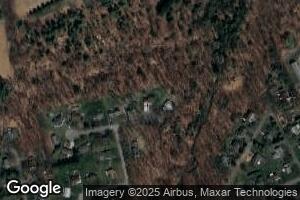3 Timber Cir, Sugarloaf, PA 18249