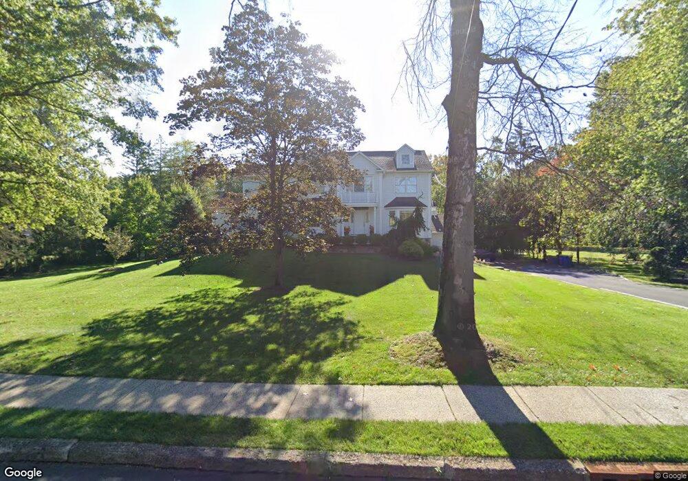 186 Lyons Rd, Basking Ridge, NJ 07920 - photo 1