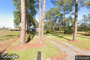 321 E Courtableau Rd, Port Barre, LA 70577