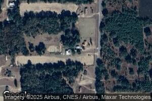 3000 Hawkinstown Rd, Newton, GA 39870