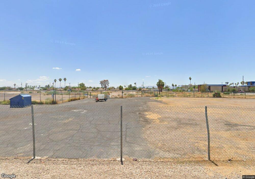 5095 W Camelback Rd, Phoenix, AZ 85031 - photo 1