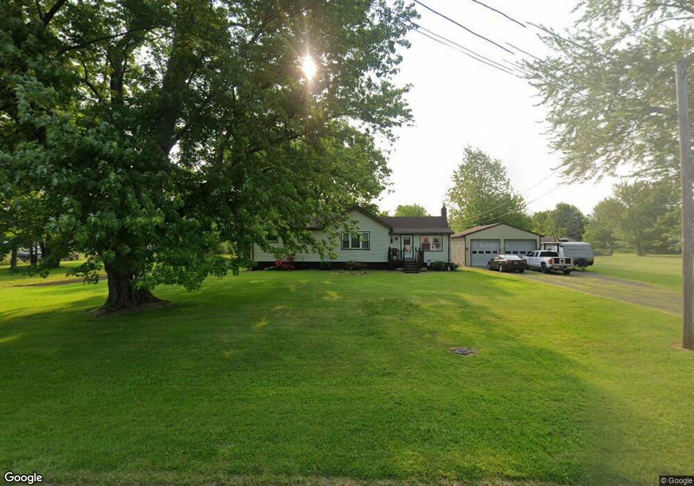 664 Center Rd, Conneaut, OH 44030 - photo 1