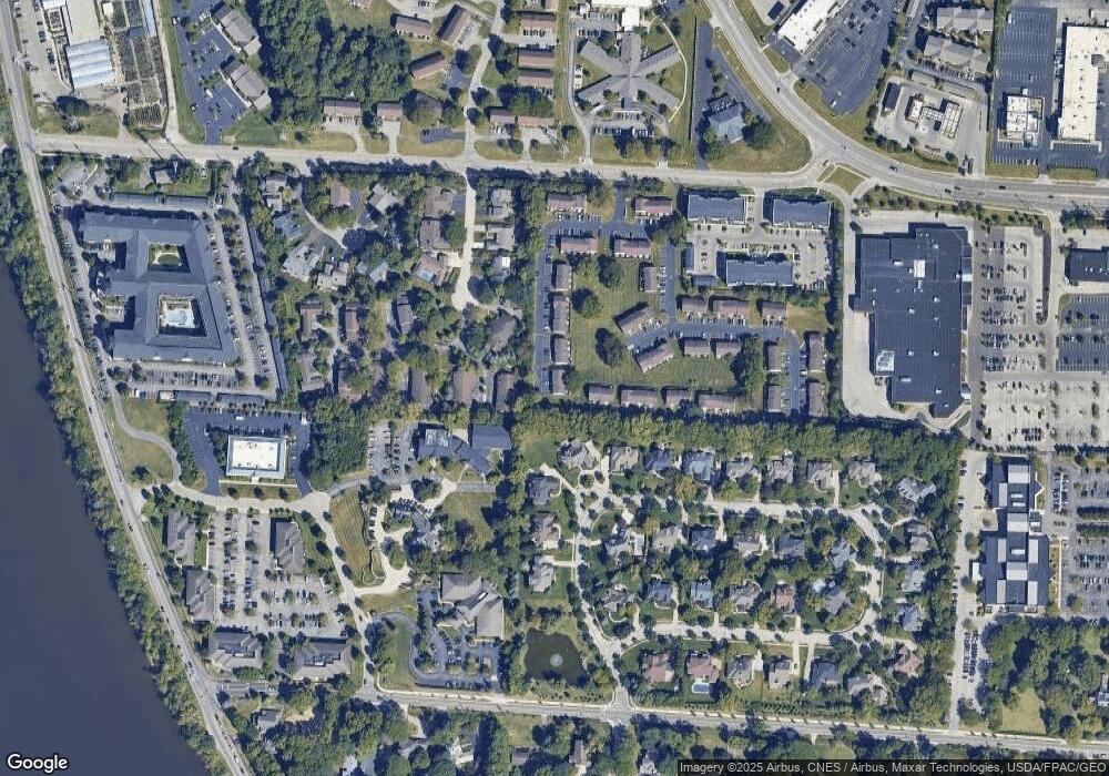 5344 Caleb Dr unit 5342, Columbus, OH 43220 - photo 1