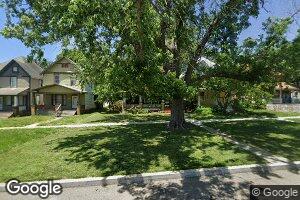 1267 SW Tyler St, Topeka, KS 66612