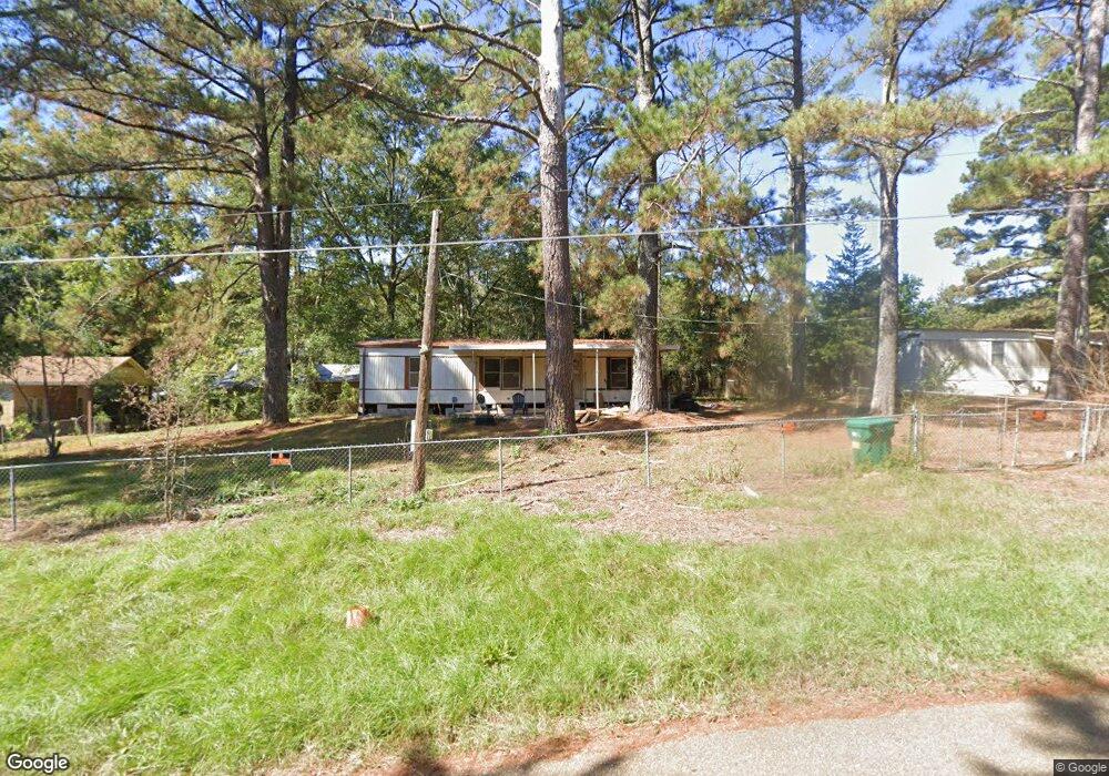 1934 E Ridge Rd, Byram, MS 39272 - photo 1