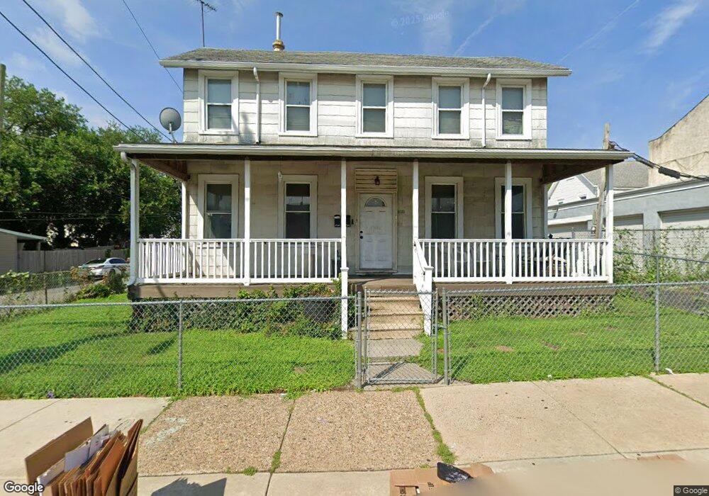 4020 Rhawn St, Philadelphia, PA 19136 - photo 1
