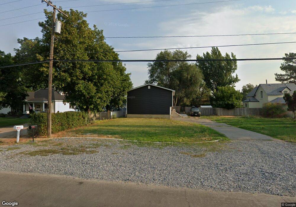 381 E 100 S, Hyrum, UT 84319 - photo 1