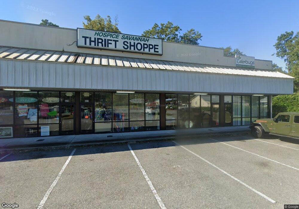 333 U S 80, Pooler, GA 31322 - photo 1