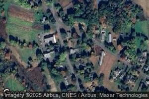 66 North St, Hatfield, MA 01038