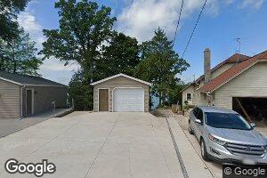 N3041 Circle Dr, Cascade, WI 53011