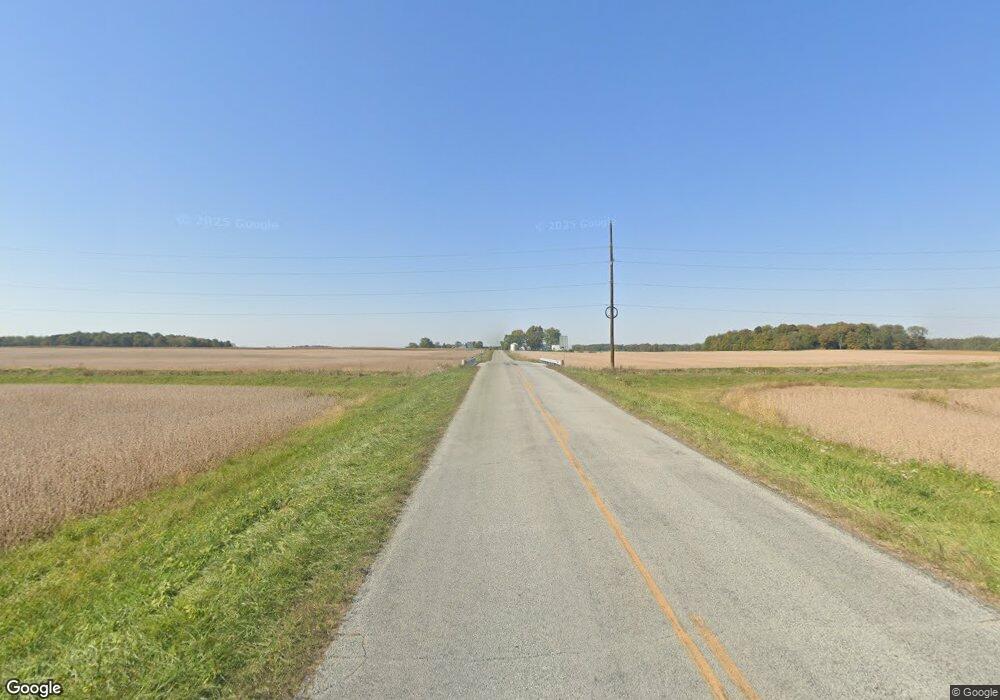 5616 W Hume Rd, Lima, OH 45806 - photo 1