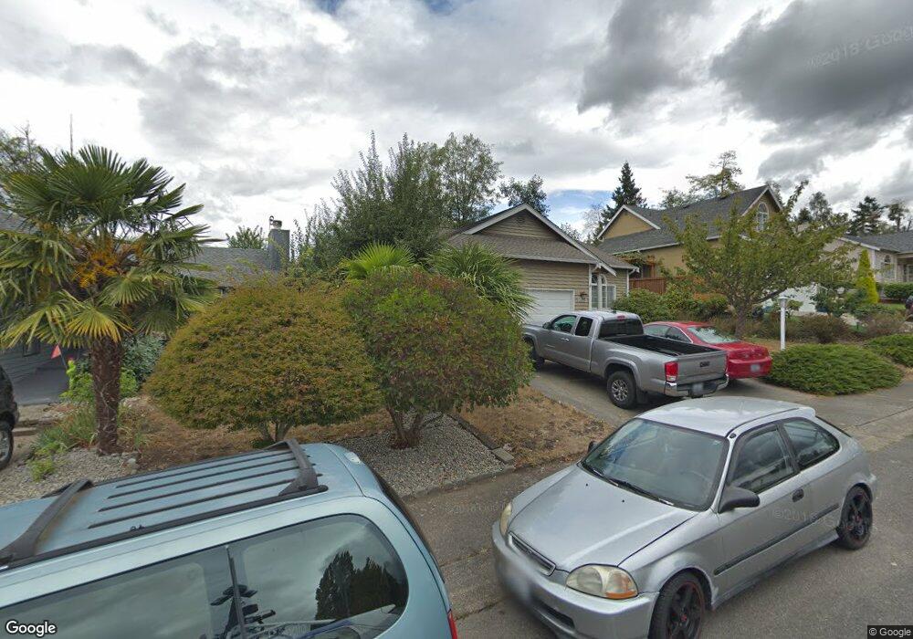 1818 S 245th Place, Des Moines, WA 98198 - photo 1