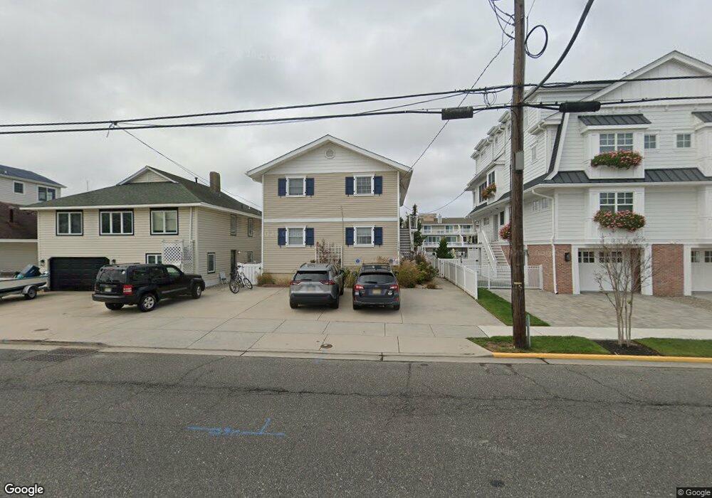2198 Ocean Dr, Avalon, NJ 08202 - photo 1
