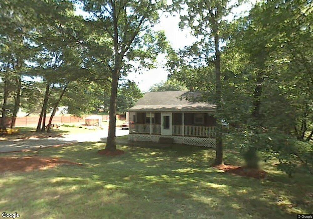 5 Lori Ln, Pelham, NH 03076 - photo 1