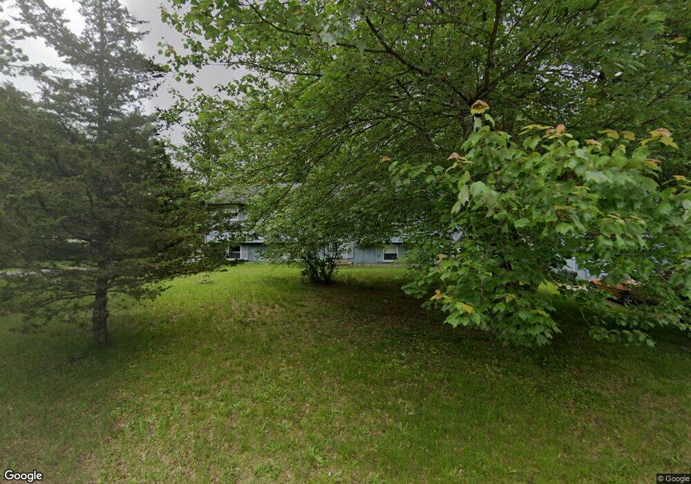 21 Greenfield Dr, Merrimack, NH 03054 - photo 1