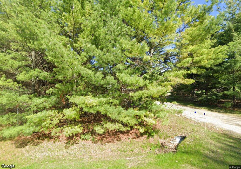 7690 Town Line Rd, West Bend, WI 53090 - photo 1