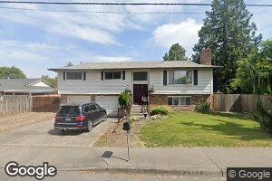 2367 NE 23rd St, Gresham, OR 97030