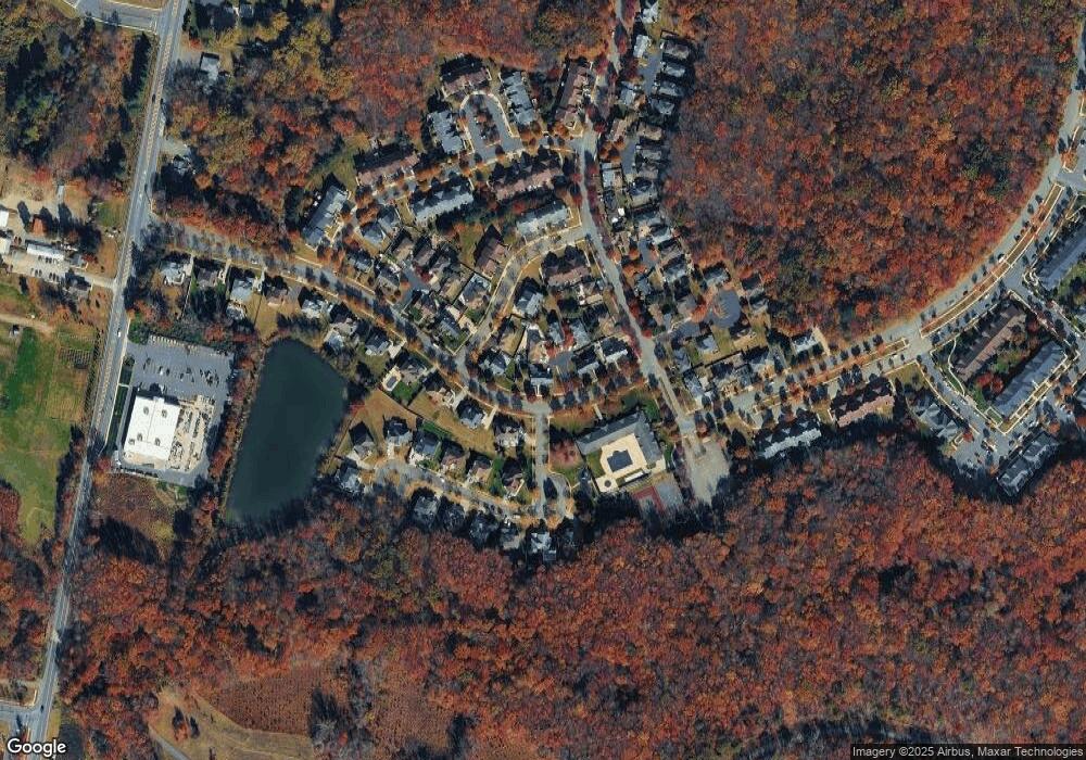 25 Mapleton Rd, Old Bridge, NJ 08857 - photo 1